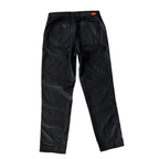 DIESEL Coated Cotton D-AZERR-Straight Jeans W33.