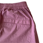 STONE ISLAND SS2020 5-Pocket Paracadute Pants W32