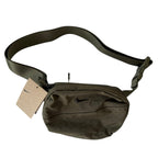NIKE Aura Fanny Pack | 11000 Archive