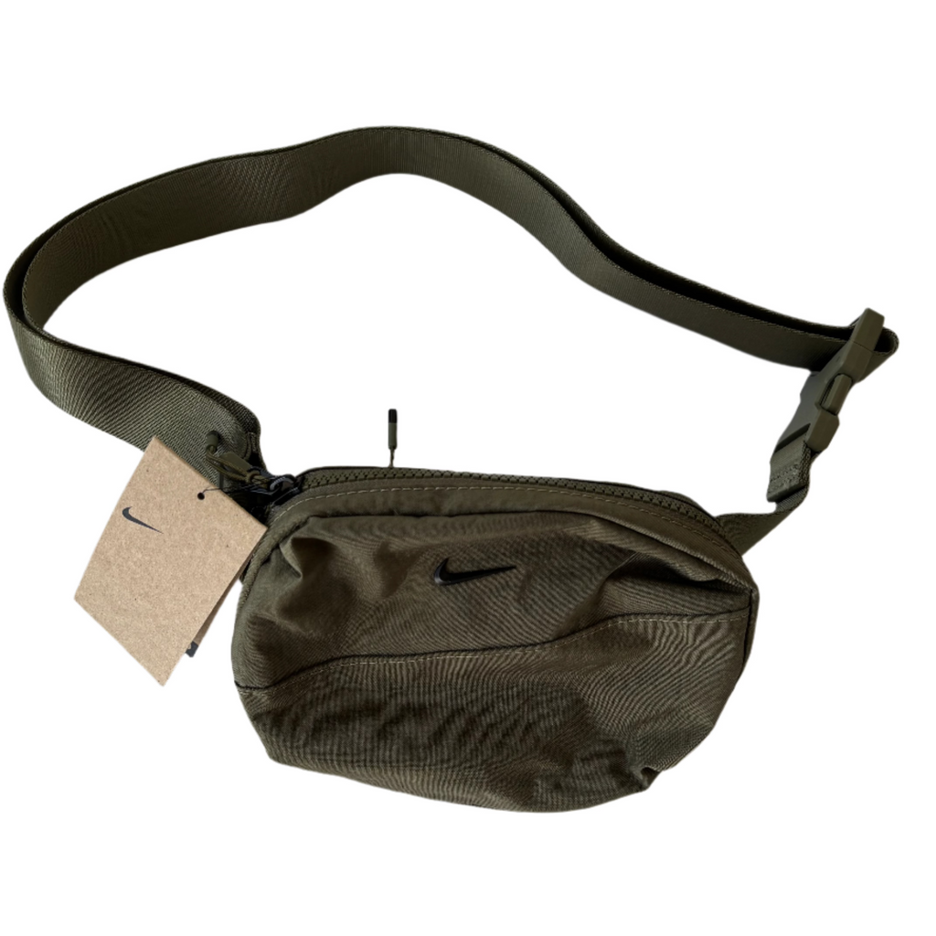 NIKE Aura Fanny Pack