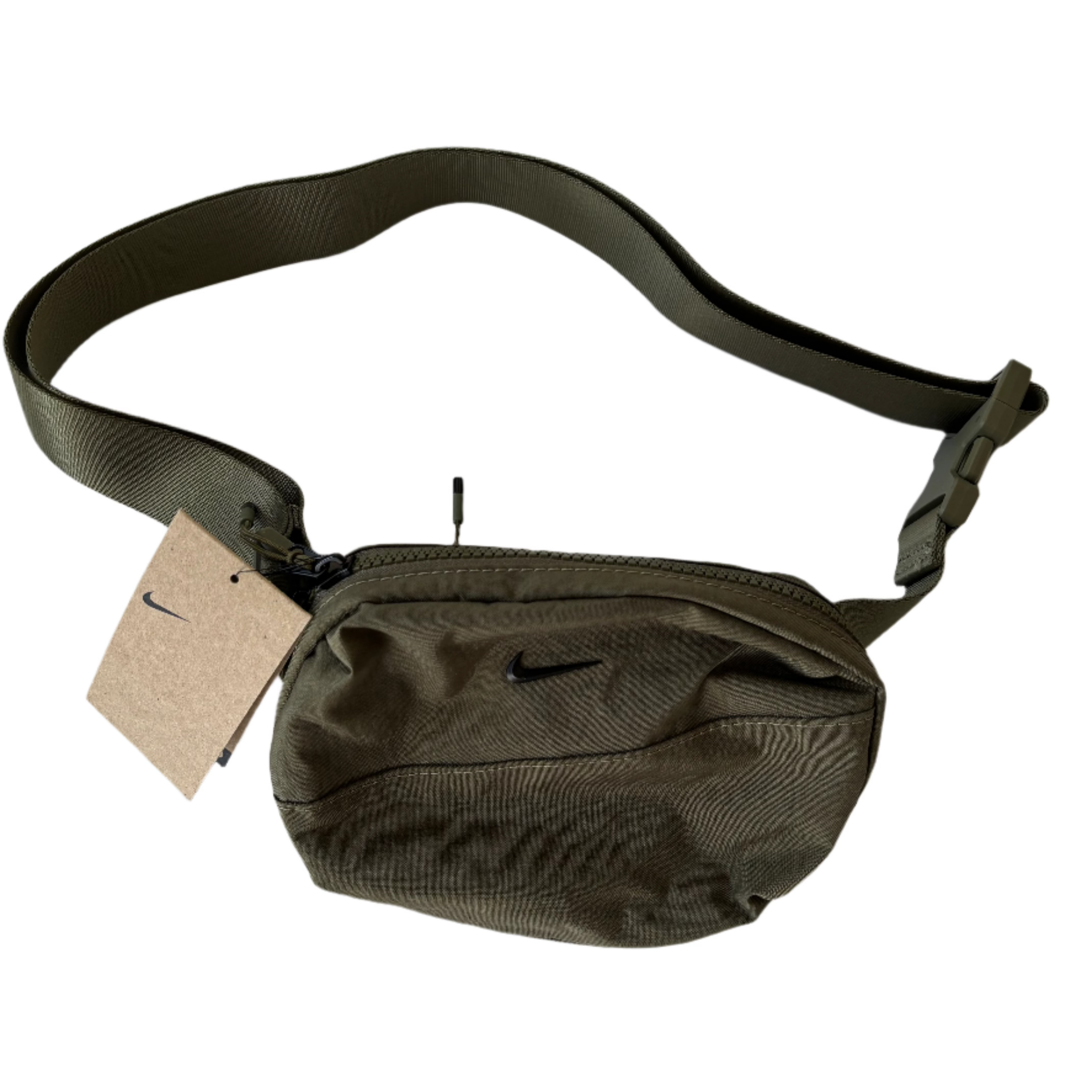 NIKE Aura Fanny Pack
