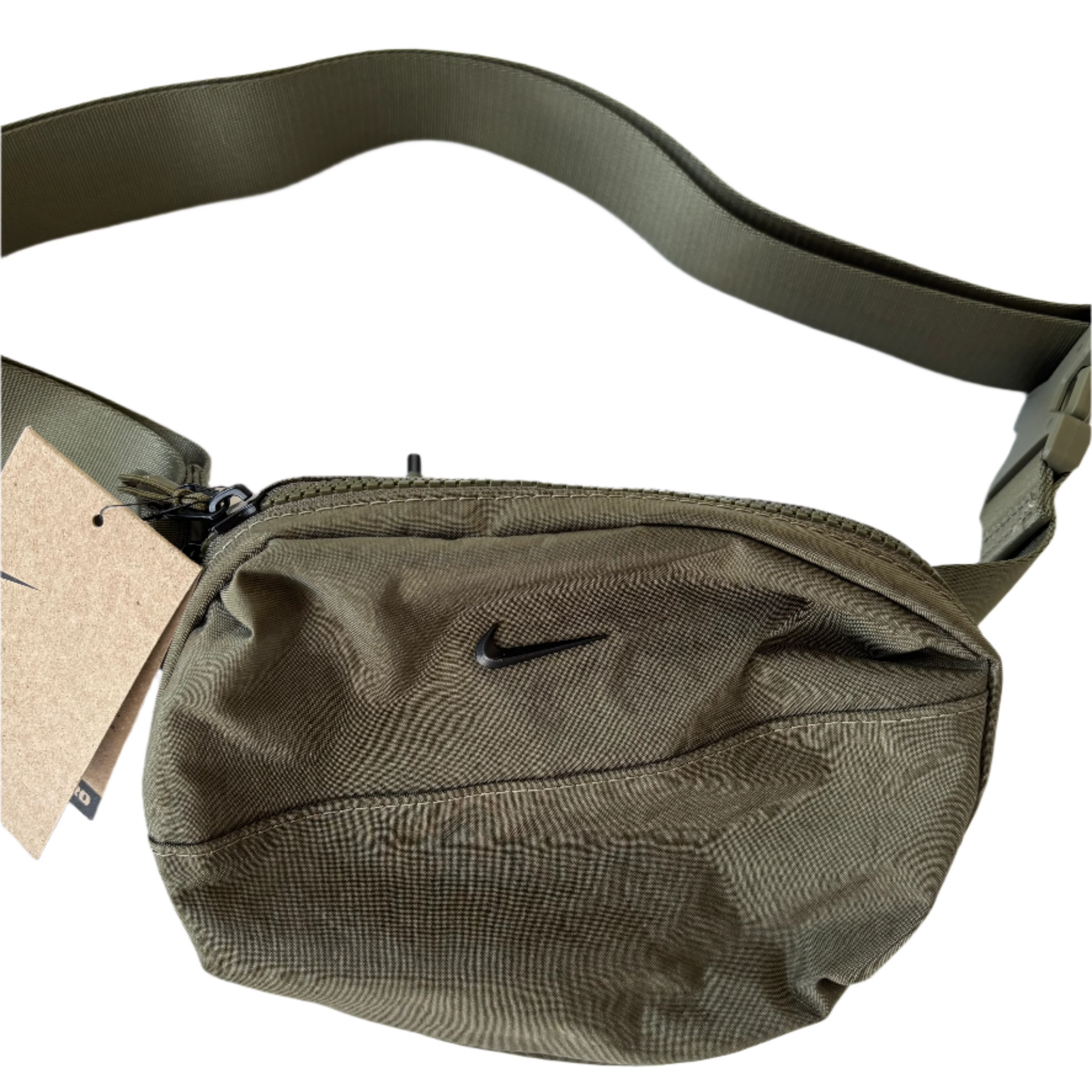 NIKE Aura Fanny Pack