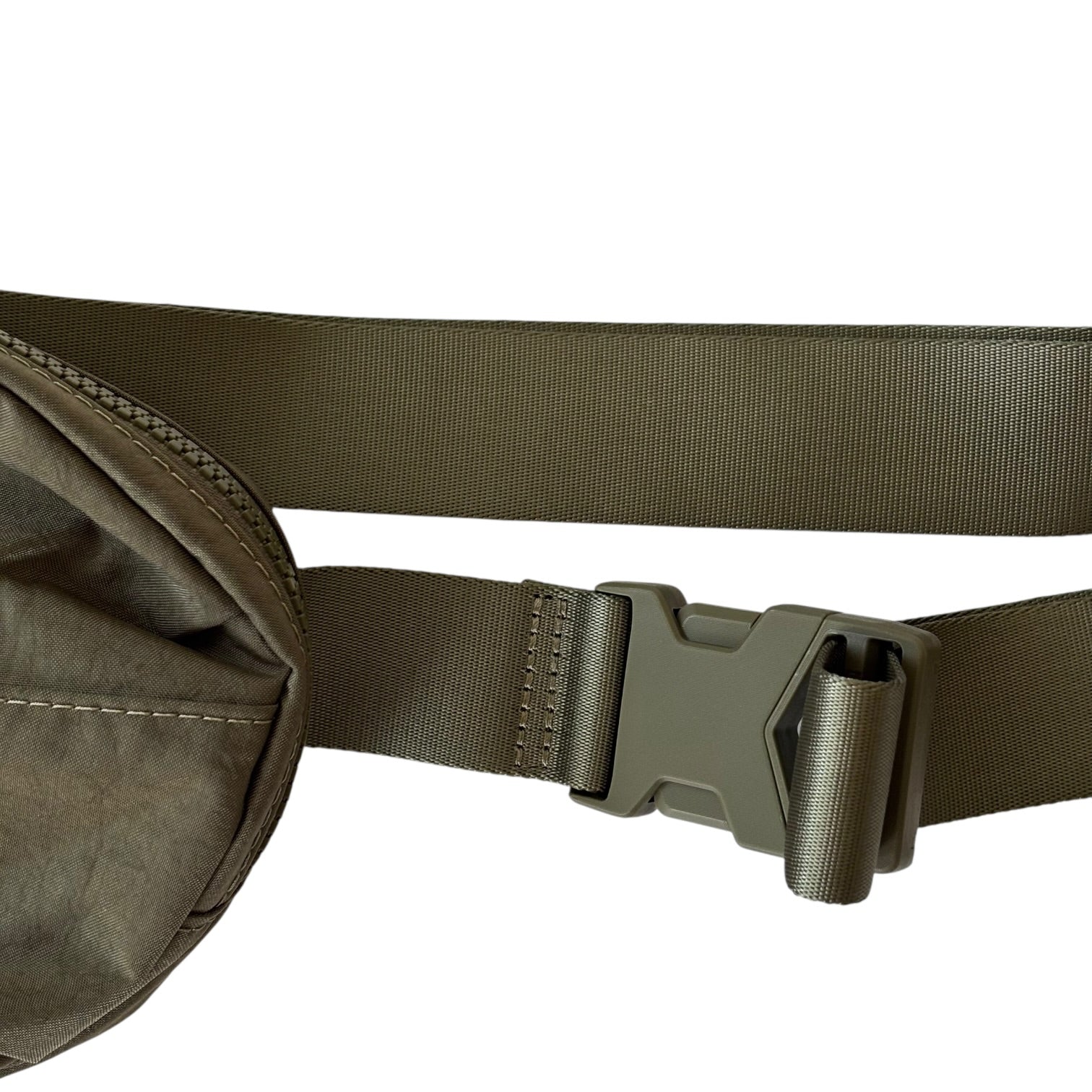 NIKE Aura Fanny Pack.