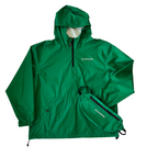 SUPREME Packable Ripstop Pullover L