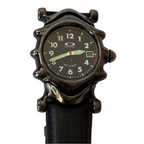 OAKLEY Stealth Saddleback Watch