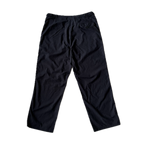 STONE ISLAND SS2003 Baggy Work Trousers W34