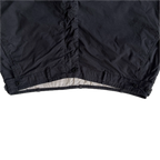 STONE ISLAND SS2003 Baggy Work Trousers W34