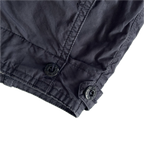 STONE ISLAND SS2003 Baggy Work Trousers W34