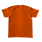 SUPREME Pipeline T-shirt L