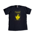 SUPREME SS24 Margaret Keane Teardrop Tee L