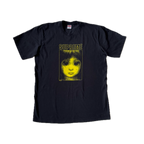 SUPREME SS24 Margaret Keane Teardrop Tee L