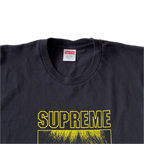 SUPREME SS24 Margaret Keane Teardrop Tee L