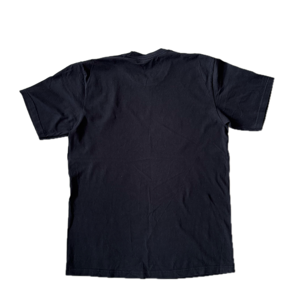 SUPREME SS24 Margaret Keane Teardrop Tee L