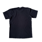 SUPREME SS24 Margaret Keane Teardrop Tee L