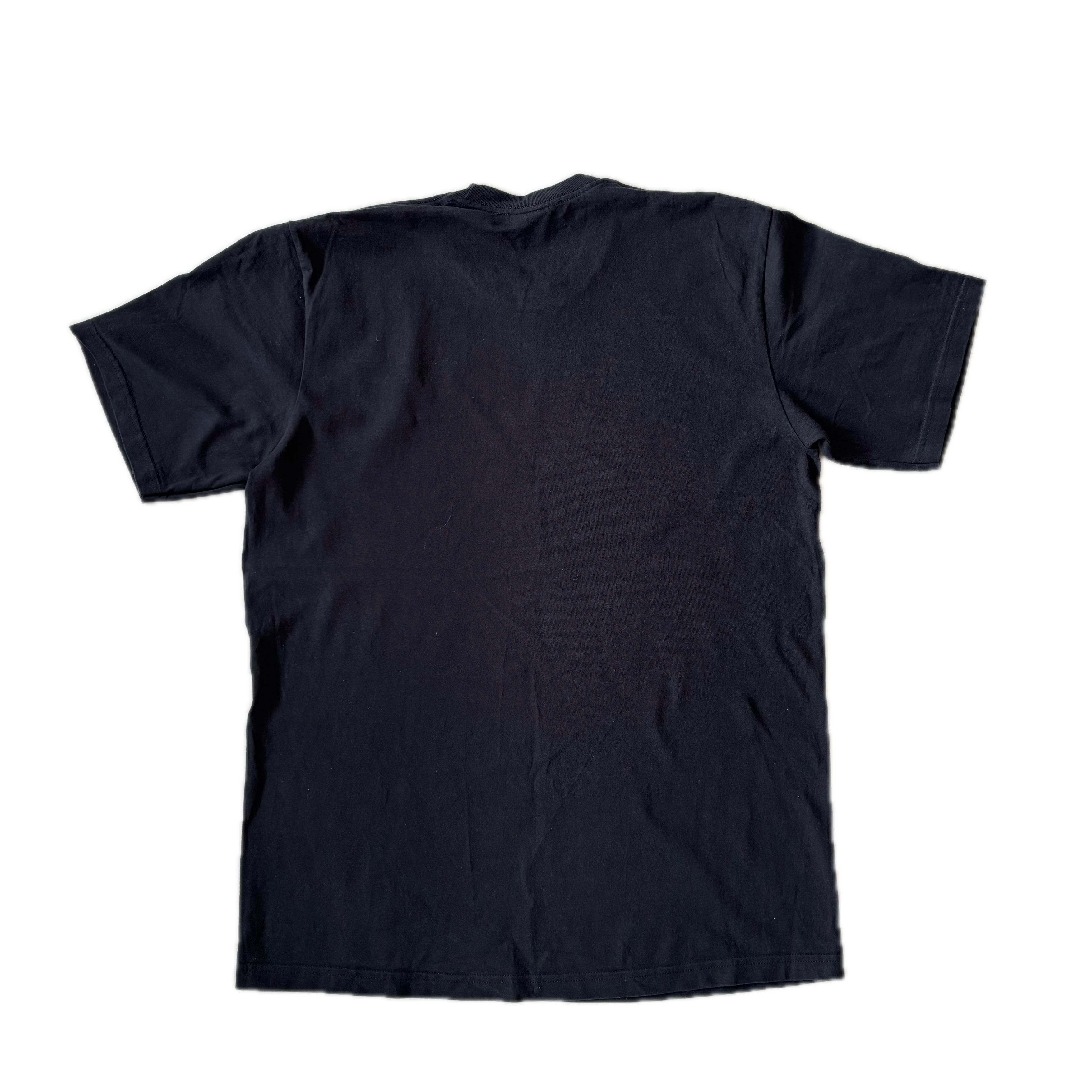 SUPREME SS24 Margaret Keane Teardrop Tee L