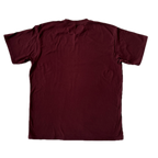 CARHARTT WIP S/S Paisley Script Tee XXL