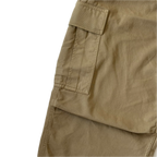 CARHARTT Cole Cargo Pant – Moraga Twill 33