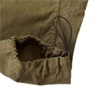 DIESEL P-Bartoon-A Cargo Pants Olive W31