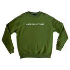 No Hugs BSOT Sweater Chapter 5 L | 11000 Archive