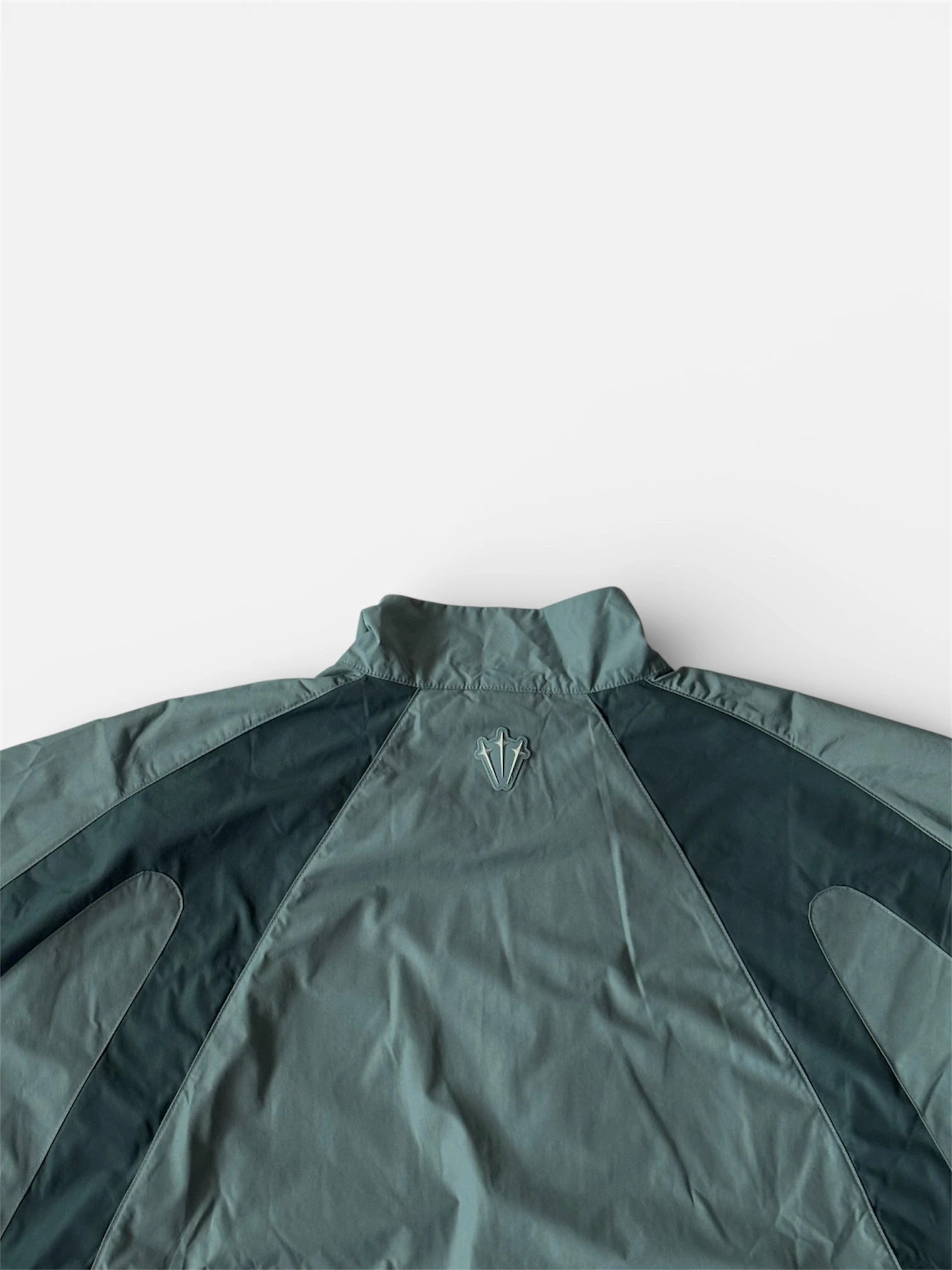 NOCTA Northstar Nylon Track Jacket XL | 11000 Archive 3