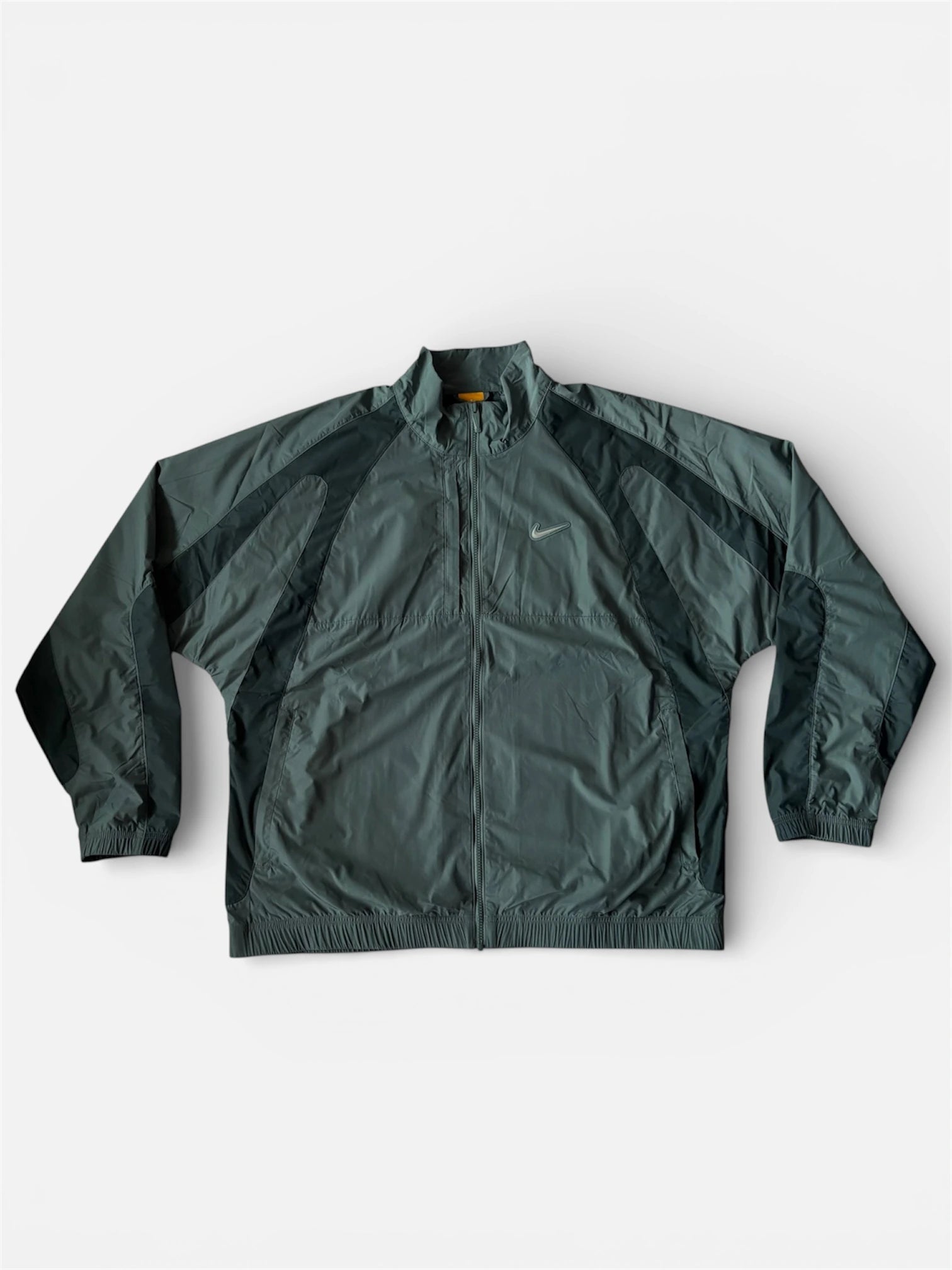 NOCTA Northstar Nylon Track Jacket XL | 11000 Archive