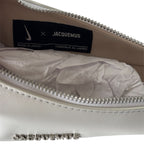 NIKE x Jacquemus Le Swoosh Bag