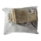 NIKE x Jacquemus Le Swoosh Bag