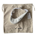 NIKE x Jacquemus Le Swoosh Bag