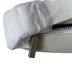 NIKE x Jacquemus Le Swoosh Bag