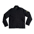 Stone Island SS2021 Fleece Sweatshirt L | 11000 Archive