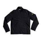 Stone Island SS2021 Fleece Sweatshirt L | 11000 Archive