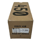 ADIDAS YEEZY 450 Sulfur 48