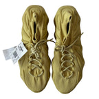 ADIDAS YEEZY 450 Sulfur 48