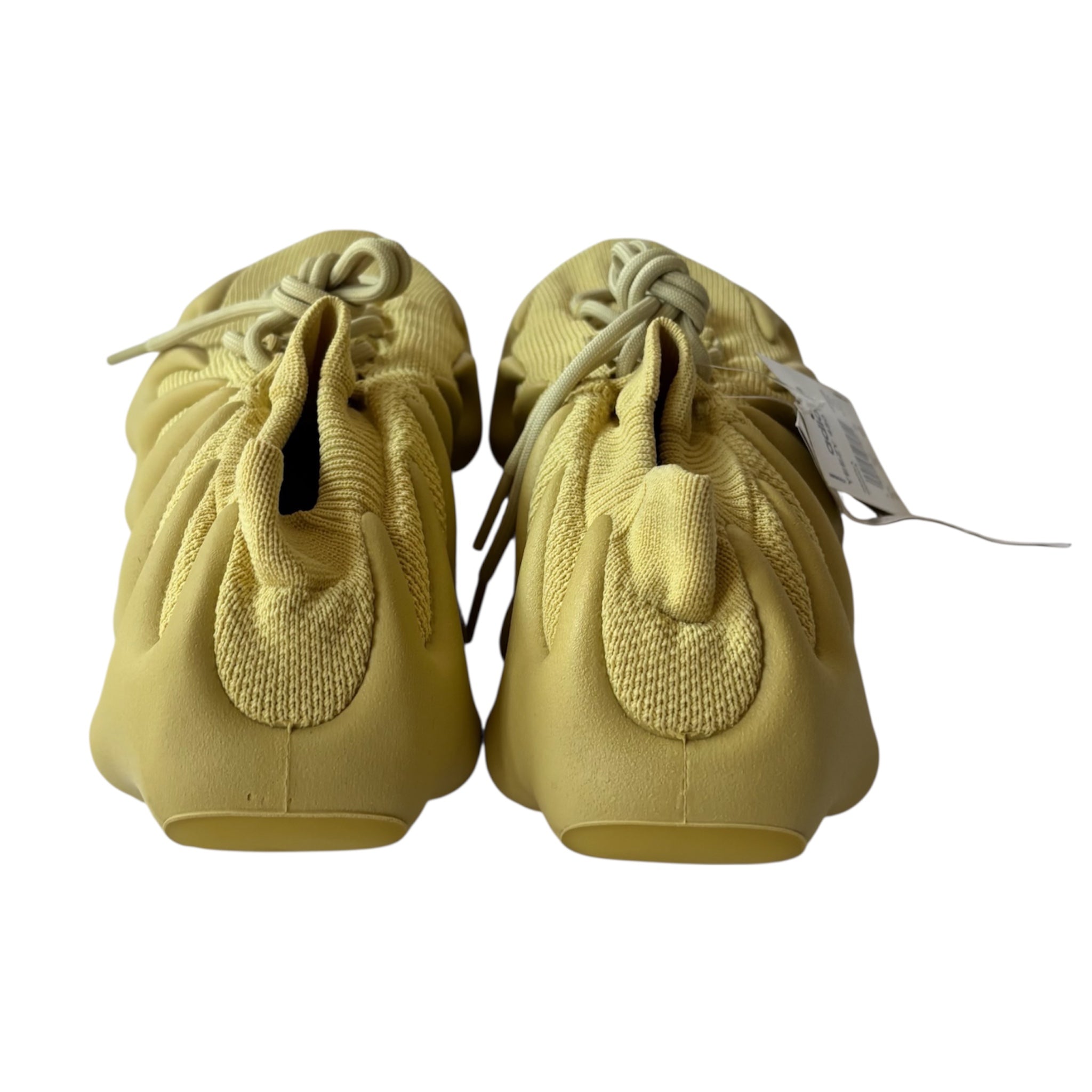 ADIDAS YEEZY 450 Sulfur 48