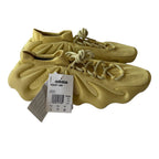 ADIDAS YEEZY 450 Sulfur 48