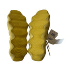 ADIDAS YEEZY 450 Sulfur 48
