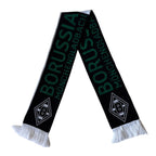 BORUSSIA MÖNCHENGLADBACH Scarf