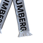 BORUSSIA MÖNCHENGLADBACH Scarf