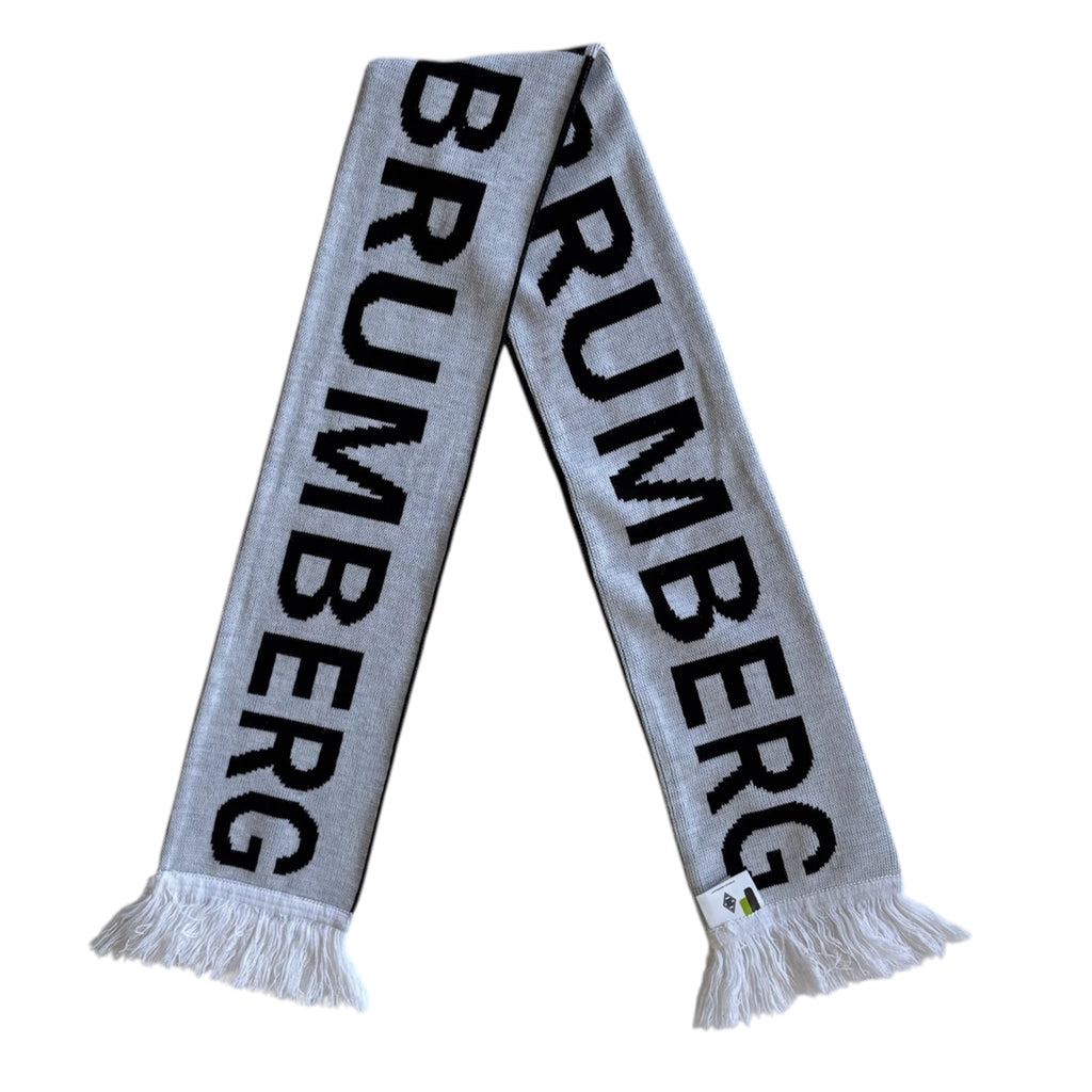 BORUSSIA MÖNCHENGLADBACH Scarf