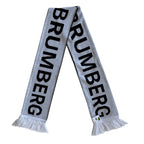 BORUSSIA MÖNCHENGLADBACH Scarf