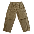 Carhartt Cole Cargo Pant Moraga Twill 33 | 11000 Archive