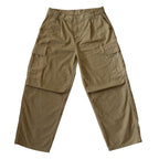 Carhartt Cole Cargo Pant Moraga Twill 33 | 11000 Archive