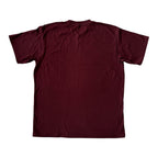 CARHARTT WIP S/S Paisley Script Tee XXL