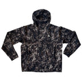 Nike ACG Wolf Tree Fleece Hoodie M | 11000 Archive