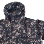 NIKE ACG Wolf Tree Fleece Therma-FIT Hoodie M