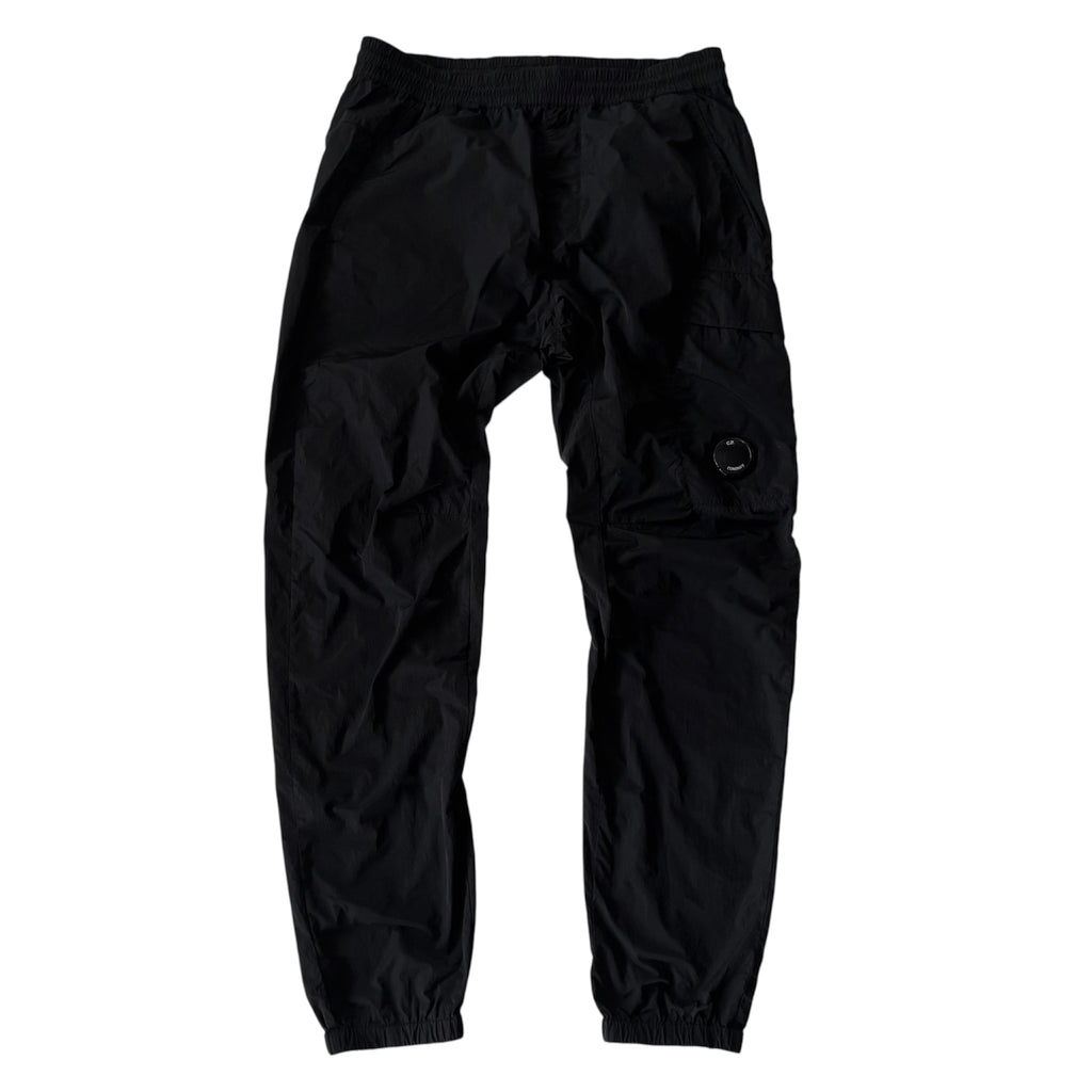 C.P. Company Chrome-R Pants 48 | 11000 Archive