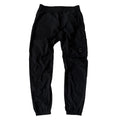 C.P. Company Chrome-R Pants 48 | 11000 Archive