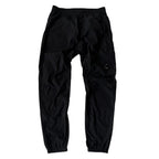 C.P. Company Chrome-R Pants 48 | 11000 Archive