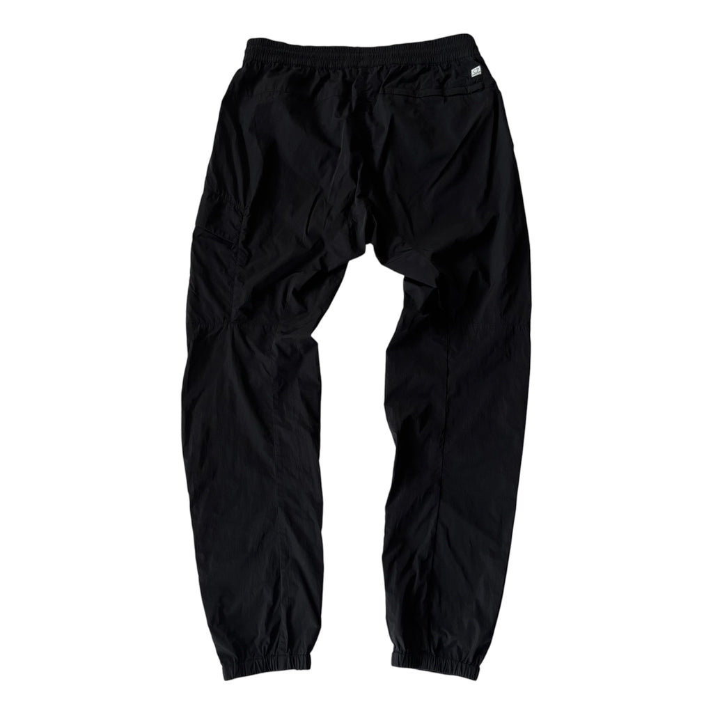 C.P. Company Chrome-R Pants 48.
