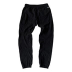 C.P. Company Chrome-R Pants 48.